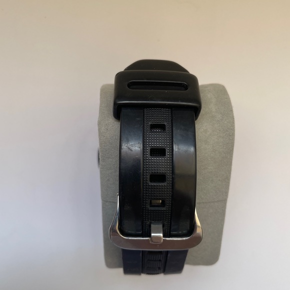 casio G-Shock AWG-101 multi-band Solar Atomic Watch - Picture 6 of 11